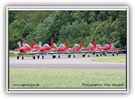 22-06-2012 PC-7 Swiss AF
